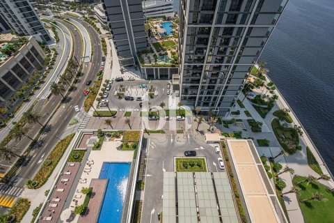 آپارتمان برای فروش در  Dubai Creek Harbour (The Lagoons)، Dubai، امارات متحده عربی  2 خوابه ، 105 متر مربع ، شماره 645248 - تصویر 15