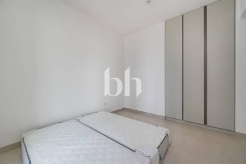 آپارتمان برای فروش در  Dubai Creek Harbour (The Lagoons)، Dubai، امارات متحده عربی  2 خوابه ، 105 متر مربع ، شماره 645248 - تصویر 10