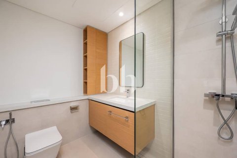 آپارتمان برای فروش در  Dubai Creek Harbour (The Lagoons)، Dubai، امارات متحده عربی  2 خوابه ، 105 متر مربع ، شماره 645248 - تصویر 8