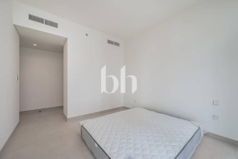آپارتمان برای فروش در  Dubai Creek Harbour (The Lagoons)، Dubai، امارات متحده عربی  2 خوابه ، 105 متر مربع ، شماره 645248 - تصویر 6