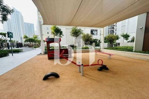 آپارتمان برای فروش در  Dubai Creek Harbour (The Lagoons)، Dubai، امارات متحده عربی  2 خوابه ، 105 متر مربع ، شماره 645248 - تصویر 21