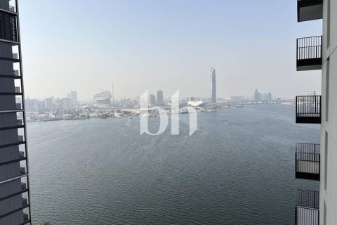 آپارتمان برای فروش در  Dubai Creek Harbour (The Lagoons)، Dubai، امارات متحده عربی  2 خوابه ، 105 متر مربع ، شماره 645248 - تصویر 1