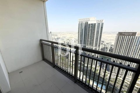 Διαμέρισμα σε Dubai Creek Harbour (The Lagoons), ΗΑΕ 1 υπνοδωμάτιο, 63 τ.μ. Αρ. 645249 - φωτογραφία 10