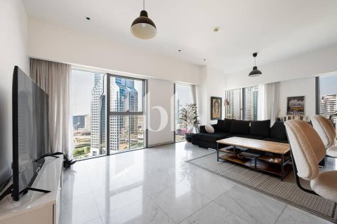 Appartement te koop in DIFC, Dubai, VAE 1 slaapkamer, 118 vr.m., nr 645251 - foto 3