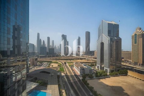 Appartement te koop in DIFC, Dubai, VAE 1 slaapkamer, 118 vr.m., nr 645251 - foto 9