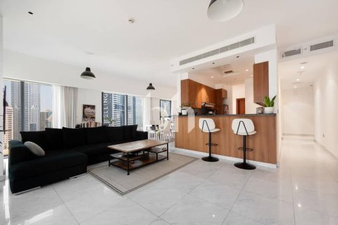 Appartement te koop in DIFC, Dubai, VAE 1 slaapkamer, 118 vr.m., nr 645251 - foto 1