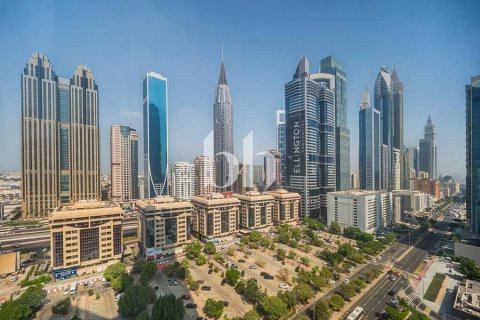 Appartement te koop in DIFC, Dubai, VAE 1 slaapkamer, 118 vr.m., nr 645251 - foto 10