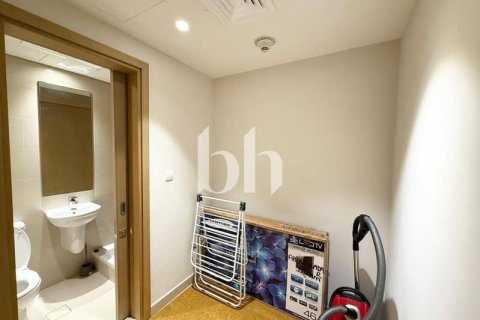 Apartment in Dubai Creek Harbour (The Lagoons), UAE 3 bedrooms, 143 sq.m. № 645252 - photo 15