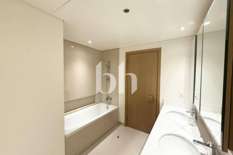 Apartment in Dubai Creek Harbour (The Lagoons), UAE 3 bedrooms, 143 sq.m. № 645252 - photo 14