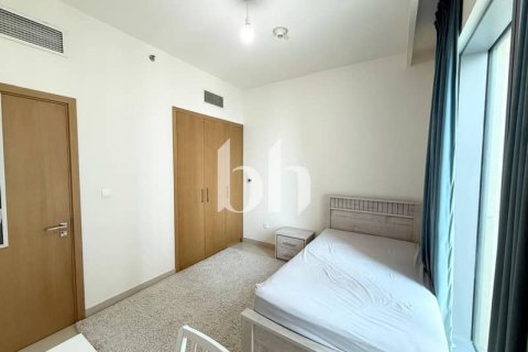 Apartment in Dubai Creek Harbour (The Lagoons), UAE 3 bedrooms, 143 sq.m. № 645252 - photo 7