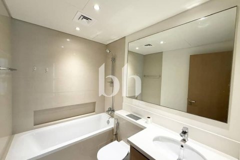 Apartment in Dubai Creek Harbour (The Lagoons), UAE 3 bedrooms, 143 sq.m. № 645252 - photo 10