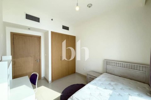 Apartment in Dubai Creek Harbour (The Lagoons), UAE 3 bedrooms, 143 sq.m. № 645252 - photo 8