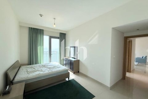 Apartment in Dubai Creek Harbour (The Lagoons), UAE 3 bedrooms, 143 sq.m. № 645252 - photo 6