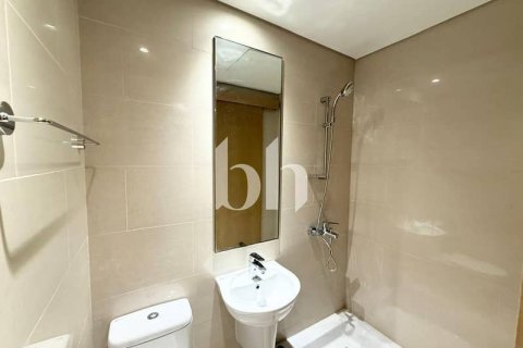 Apartment in Dubai Creek Harbour (The Lagoons), UAE 3 bedrooms, 143 sq.m. № 645252 - photo 11