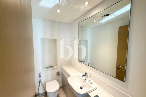 Apartment in Dubai Creek Harbour (The Lagoons), UAE 3 bedrooms, 143 sq.m. № 645252 - photo 13