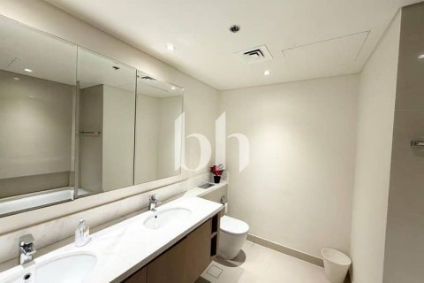 Apartment in Dubai Creek Harbour (The Lagoons), UAE 3 bedrooms, 143 sq.m. № 645252 - photo 12