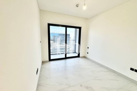 Appartement te huur in Dubai, VAE 2 slaapkamers, 103 vr.m., nr 645250 - foto 6