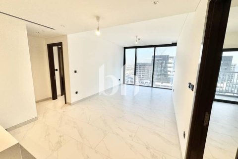 Appartement te huur in Dubai, VAE 2 slaapkamers, 103 vr.m., nr 645250 - foto 3