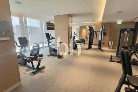 Appartement te huur in Dubai, VAE 2 slaapkamers, 103 vr.m., nr 645250 - foto 14