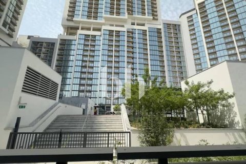 Appartement te huur in Dubai, VAE 2 slaapkamers, 103 vr.m., nr 645250 - foto 13