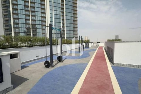 Appartement te huur in Dubai, VAE 2 slaapkamers, 103 vr.m., nr 645250 - foto 12