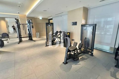 Appartement te huur in Dubai, VAE 2 slaapkamers, 103 vr.m., nr 645250 - foto 11