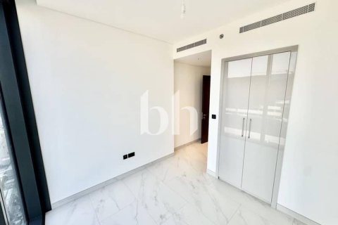 Appartement te huur in Dubai, VAE 2 slaapkamers, 103 vr.m., nr 645250 - foto 7