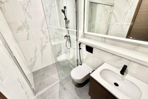 Appartement te huur in Dubai, VAE 2 slaapkamers, 103 vr.m., nr 645250 - foto 10