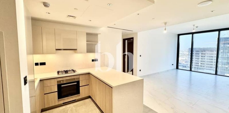 Διαμέρισμα σε Dubai, ΗΑΕ 2 υπνοδωμάτια, 103 τ.μ. Αρ. 645250