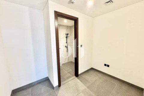 Appartement te huur in Dubai, VAE 2 slaapkamers, 103 vr.m., nr 645250 - foto 5