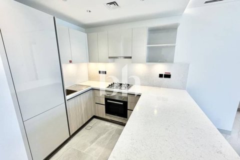 Appartement te huur in Dubai, VAE 2 slaapkamers, 103 vr.m., nr 645250 - foto 2