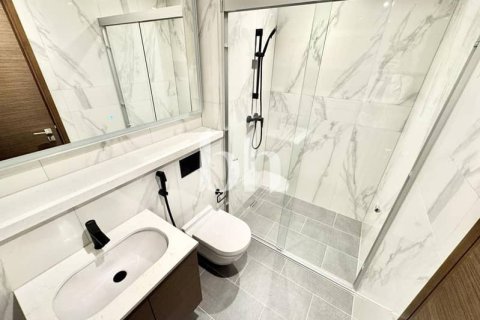 Appartement te huur in Dubai, VAE 2 slaapkamers, 103 vr.m., nr 645250 - foto 8