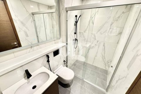 Appartement te huur in Dubai, VAE 2 slaapkamers, 103 vr.m., nr 645250 - foto 9