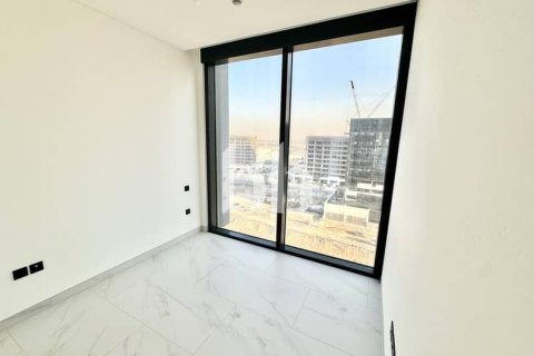 Appartement te huur in Dubai, VAE 2 slaapkamers, 103 vr.m., nr 645250 - foto 4
