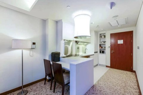 Lakás itt: Downtown Dubai (Downtown Burj Dubai), EAE, 48 m², azonosító: 645253 - fénykép 9