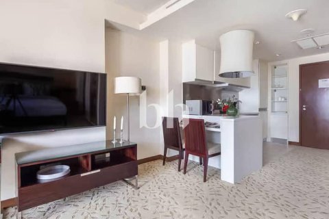 Lakás itt: Downtown Dubai (Downtown Burj Dubai), EAE, 48 m², azonosító: 645253 - fénykép 7