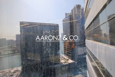 Oficina en alquiler en Business Bay, Dubai, EAU 135.1 m2 № 670660 - foto 17