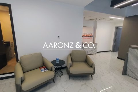 Oficina en alquiler en Business Bay, Dubai, EAU 135.1 m2 № 670660 - foto 10