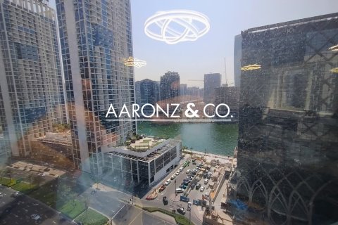 Oficina en alquiler en Business Bay, Dubai, EAU 135.1 m2 № 670660 - foto 15