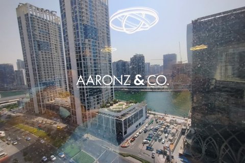 Oficina en alquiler en Business Bay, Dubai, EAU 135.1 m2 № 670660 - foto 12