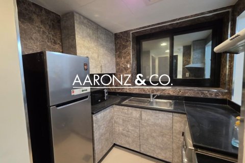 Διαμέρισμα σε Dubai Marina, ΗΑΕ 1 υπνοδωμάτιο, 69.5 τ.μ. Αρ. 670662 - φωτογραφία 9