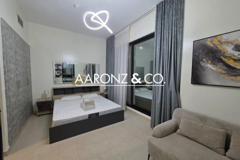 Διαμέρισμα σε Dubai Marina, ΗΑΕ 1 υπνοδωμάτιο, 69.5 τ.μ. Αρ. 670662 - φωτογραφία 5