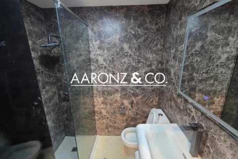 Διαμέρισμα σε Dubai Marina, ΗΑΕ 1 υπνοδωμάτιο, 69.5 τ.μ. Αρ. 670662 - φωτογραφία 10