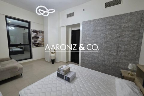 Διαμέρισμα σε Dubai Marina, ΗΑΕ 1 υπνοδωμάτιο, 69.5 τ.μ. Αρ. 670662 - φωτογραφία 7