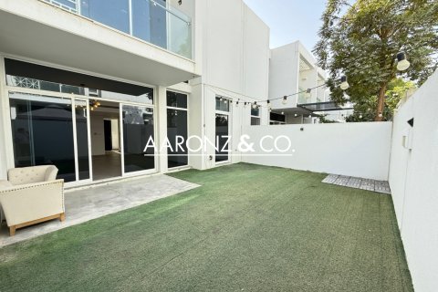 Villa sa Mudon, Dubai, UAE 3 silid-tulugan, 190 sq.m. № 670661 - larawan 8