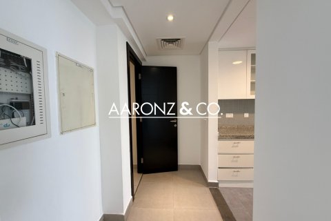 Villa sa Mudon, Dubai, UAE 3 silid-tulugan, 190 sq.m. № 670661 - larawan 4