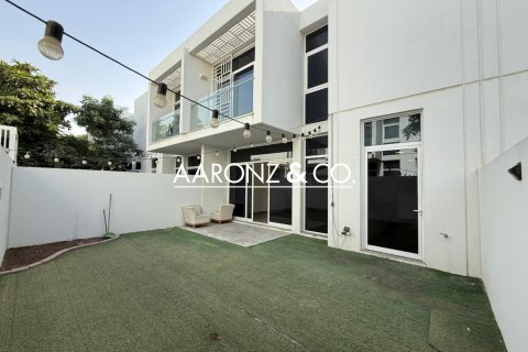 Villa sa Mudon, Dubai, UAE 3 silid-tulugan, 190 sq.m. № 670661 - larawan 7