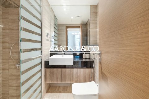 Appartement à louer à Business Bay, Dubai, EAU 39 m2 № 670694 - photo 11