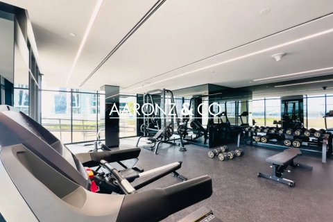 Appartement à louer à Business Bay, Dubai, EAU 39 m2 № 670694 - photo 16