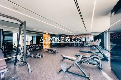 Appartement à louer à Business Bay, Dubai, EAU 39 m2 № 670694 - photo 17